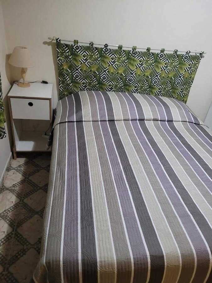 הוילה Campos do Jordão Casa Anexa Com Lareira מראה חיצוני תמונה