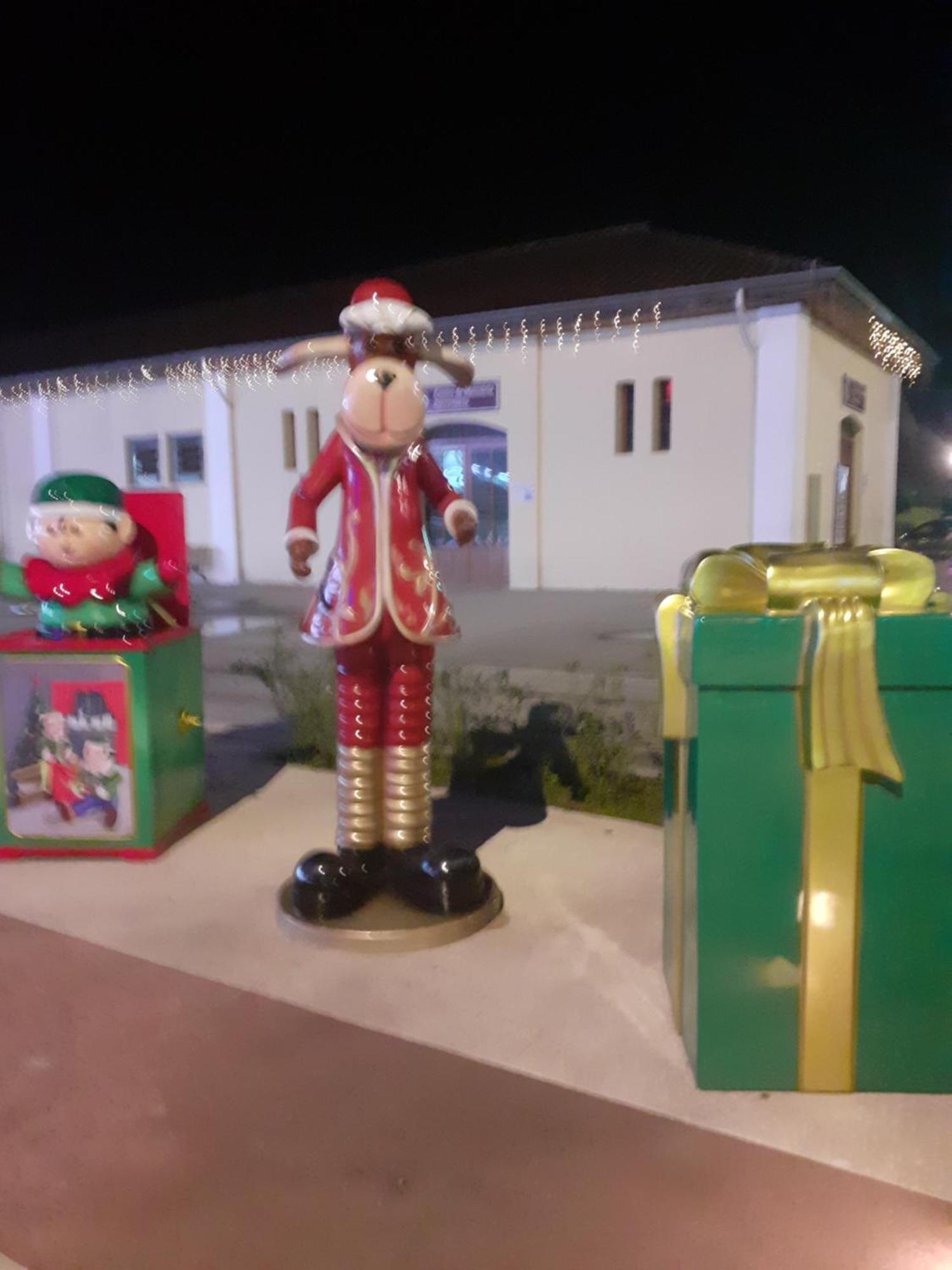 הוילה Campos do Jordão Casa Anexa Com Lareira מראה חיצוני תמונה